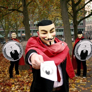 Και το 4chan φοβέρα θέλει