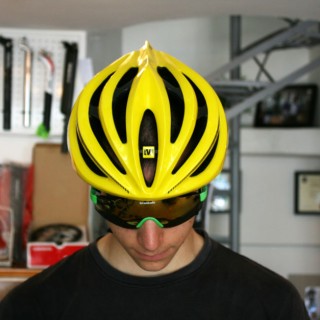 Τα απαραίτητα του χειμώνα