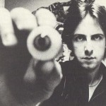 5/10/1952, η γέννηση του Clive Barker