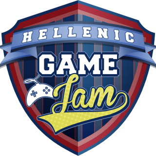 Υπάρχουν ελληνικά video games;