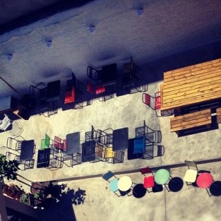 Μια γεύση από το Σπίτι