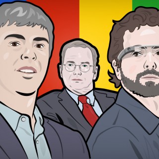 Η Ευρώπη «ξεχνά» και «θάβει» σελίδες της Wikipedia