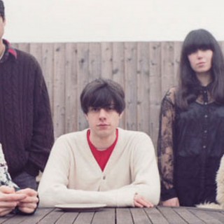 The History Of Apple Pie – Feel Something