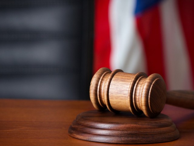 Τι μπορούν να κάνουν οι Ευρωπαίοι κόντρα στο Facebook;