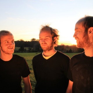 5 λόγοι για να μη χάσεις τη συναυλία των Pontiak