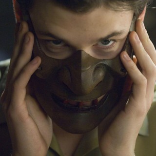 Βαρετές ταινίες που κανείς δεν χρειάζεται να δει