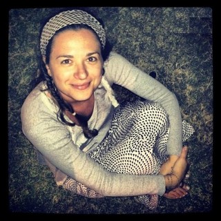 H βιβλιοθήκη του μέλλοντος χτίζεται στην Αθήνα