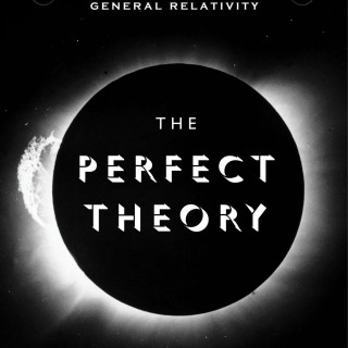 Φαντασία, έρευνα και ιστορίες