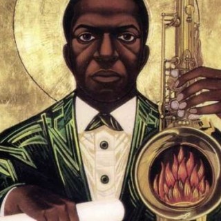 23/09/1926, η μέρα που γεννήθηκε ο John Coltrane