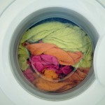 Μήπως δεν πλένετε τα ρούχα σας στη σωστή θερμοκρασία;