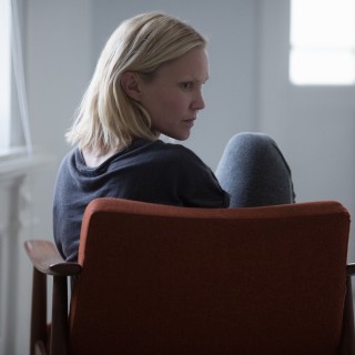 Ανταπόκριση από τις Νύχτες Πρεμιέρας: Δύο arthouse θριλεράκια