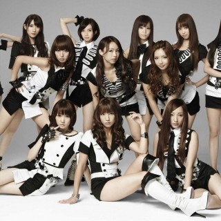 Πόσο καταπιεσμένες κοινωνίες είμαστε τελικά;