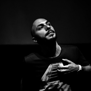 POPTAPE 5: Δήμος Κοσκινάς