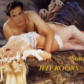 Κολλημένος με την Τσιτσιολίνα