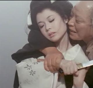 Η λίστα της ημέρας (06/02/14)