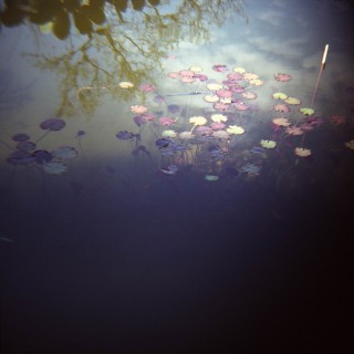 Ήταν καλοκαίρι, θυμάμαι, είχαμε γυρίσει απ’ τις γυμναστικές  επιδείξεις…