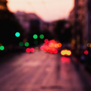 «Να φτάσει στην Ιαπωνία», ένα διήγημα της Άλις Μονρό από τη συλλογή «Ακριβή μου ζωή»