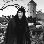 Οι ταινίες του Andrei Tarkovsky ελεύθερες για το κοινό