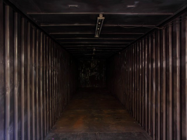 «Η ομίχλη τα φυλάει», ένα διήγημα του  Ηλία Λ. Παπαμόσχου από τη συλλογή «Η αλεπού της σκάλας και άλλες ιστορίες» που θα κυκλοφορήσει το φθινόπωρο