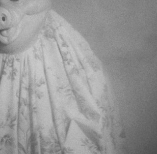 Κακό, κακό οχι καλό