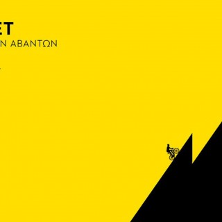 Brovet: O γύρος των Αβάντων