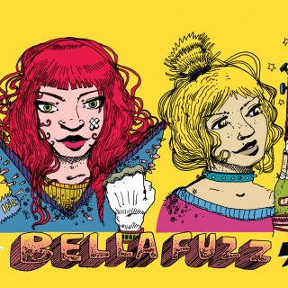 Πώς την παλεύουν οι ανεξάρτητοι κομίστες στην Ελλάδα;