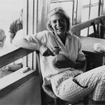 Αυτές είναι οι τέσσερις υποψήφιες για το βραβείο «Μελίνα Μερκούρη»