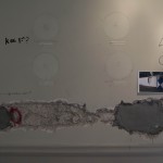 #ThisIsACo-op: Έτσι θα ονομάζεται η συμμετοχή στην Μπιενάλε αρχιτεκτονικής στη Βενετία