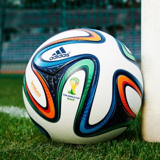 Πώς σας φάνηκε η πρώτη αγωνιστική του Μουντιάλ;