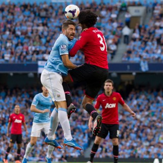 Η Premier League δεν θέλει τα γκολ ούτε στο Twitter