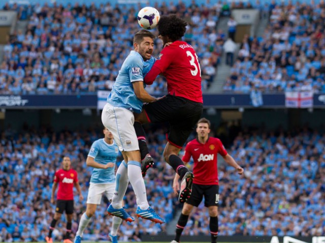 Η Premier League δεν θέλει τα γκολ ούτε στο Twitter