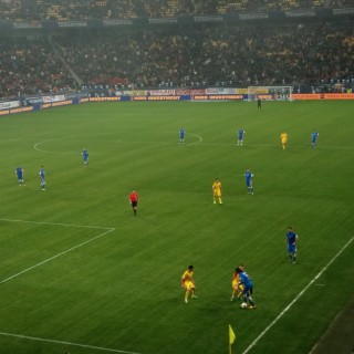 Η ατζέντα της ημέρας – επεισόδιο  19