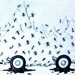 εκατοντρία