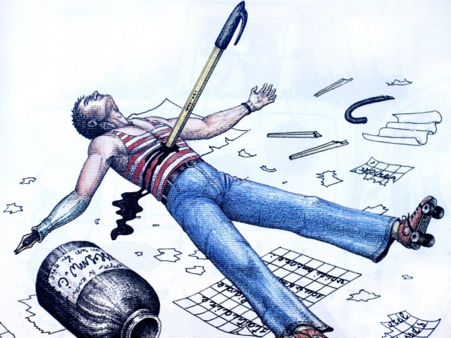 σαράντα κι έξι