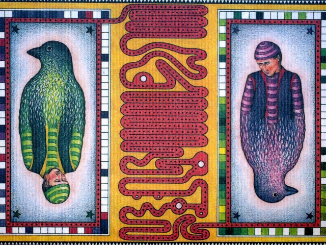 εβδομήκοντα