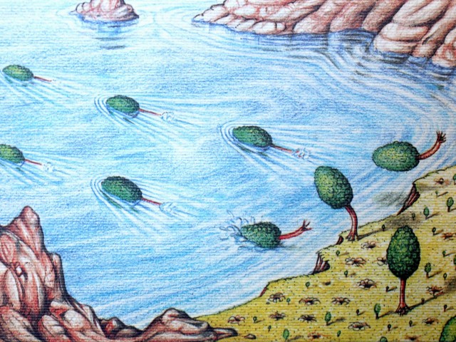 εκατονογδονταεννιά