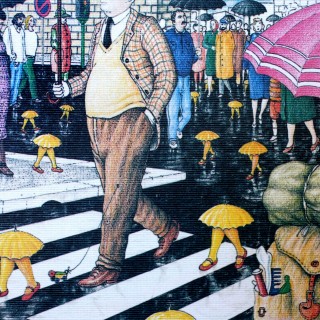 εκατονεβδομηντατέσσερα