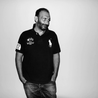 Ο τουρισμός του σήμερα, τα ξενοδοχεία του αύριο