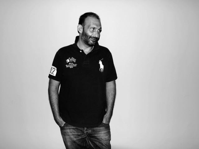 Ο τουρισμός του σήμερα, τα ξενοδοχεία του αύριο