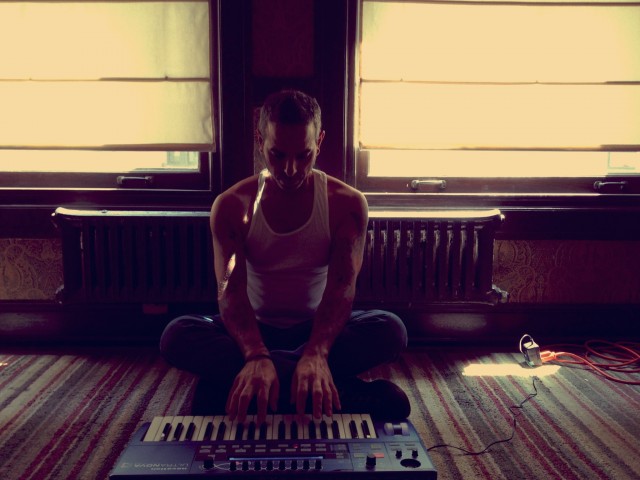 Carmen Rizzo: “οι Έλληνες φίλοι μου με φωνάζουν Ταμτάκο”