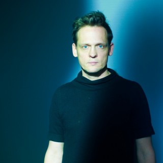 Η λίστα του Σαββατοκύριακου (15-16/02/14)