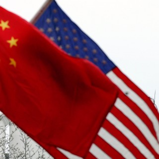 O Γ’ Παγκόσμιος Πόλεμος έχει ξεκινήσει καιρό τώρα. Απλά είναι ψηφιακός.