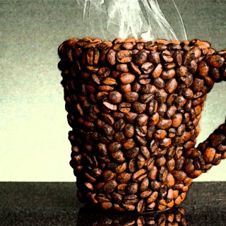 Πώς πίνετε τον καφέ σας;