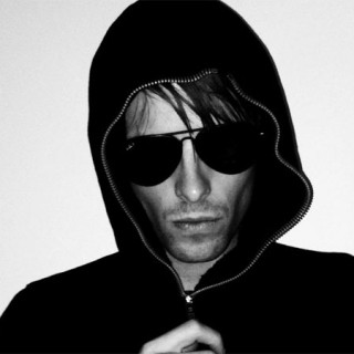 Οι Cold Cave στην Αθήνα