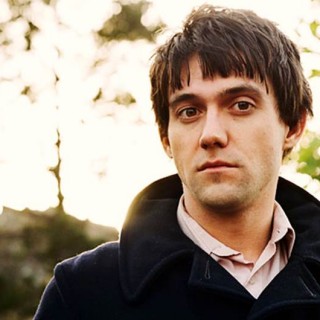 Conor Oberst – Upside Down Mountain
