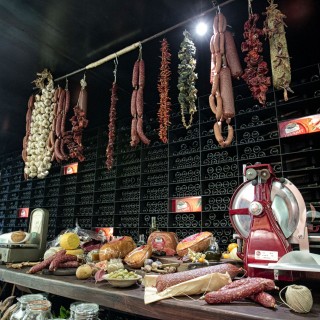 Οι νέες γκουρμέ γεύσεις της Creta Farms