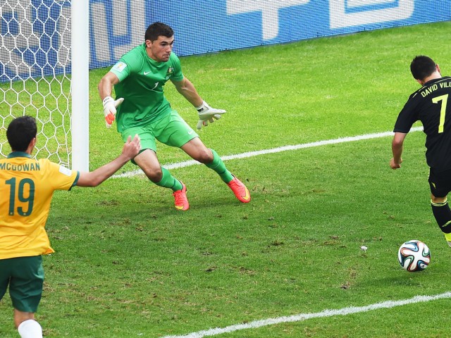 Ο Νάσος Κατσώχης, μετά τα χθεσινά, περιμένει πώς και πώς πολύ αμφίρροπους προημιτελικούς…