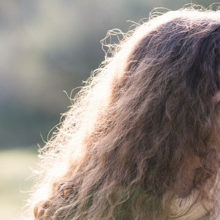 ΑΠΟΚΛΕΙΣΤΙΚΟ: Το νέο τραγούδι της Nefeli Walking Undercover