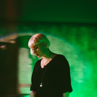 You always hurt the one you love