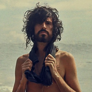 #blogovision2013: θέση ν.16